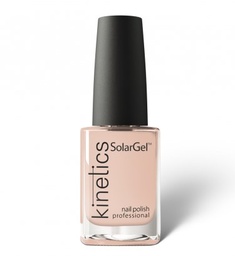 [KNP405] Kinetics SolarGel Polish So Human #405 / طلاء أظافر من كينتيكس سولار جل سو هيومن  #405