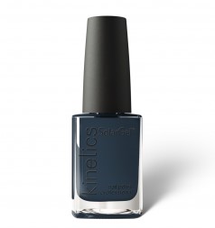 [KNP411] Kinetics SolarGel Polish Fragile #411 / طلاء أظافر من كينتيكس سولار جل فراجيل  #411