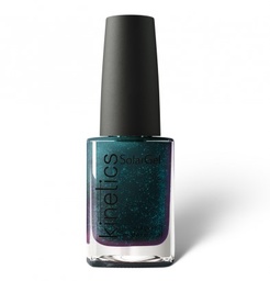 [KNP419] Kinetics SolarGel Polish Extravaganza #419 / طلاء أظافر من كينتيكس سولار جل إكسترافاغانزا  #419