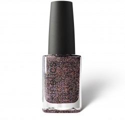 [KNP449] Kinetics SolarGel Polish A bit of a Devil #449 / طلاء أظافر من كينتيكس سولار جل أبيت أوف أديفيل #449