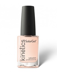 [KNP453] Kinetics SolarGel Polish Unconditional Love #453 / طلاء أظافر من كينتيكس سولار جل أن كونديشينال لوف  #453
