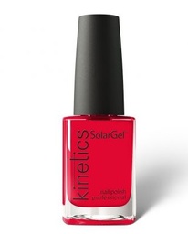 [KNP474] Kinetics SolarGel Polish Epicure Wine   #474 / طلاء أظافر من كينتيكس سولار جل إبيكور واين  #474