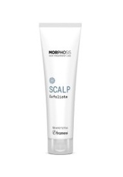 [A03522] MORPHOSIS SCALP EXFOLIATE 150ML / مورفوسيس فروة الرأس مقشر 150 مل