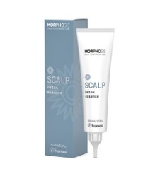 [A03523] MORPHOSIS SCALP DETOX ESSENCE 150ML / مورفوسيس فروة الرأس للتخلص من السموم 150 مل
