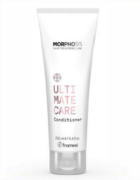 [A03565] MORPHOSIS ULTIMATE CARE CONDITIONER 250 ML / بلسم مورفسيس ألتيمت كير 250مل