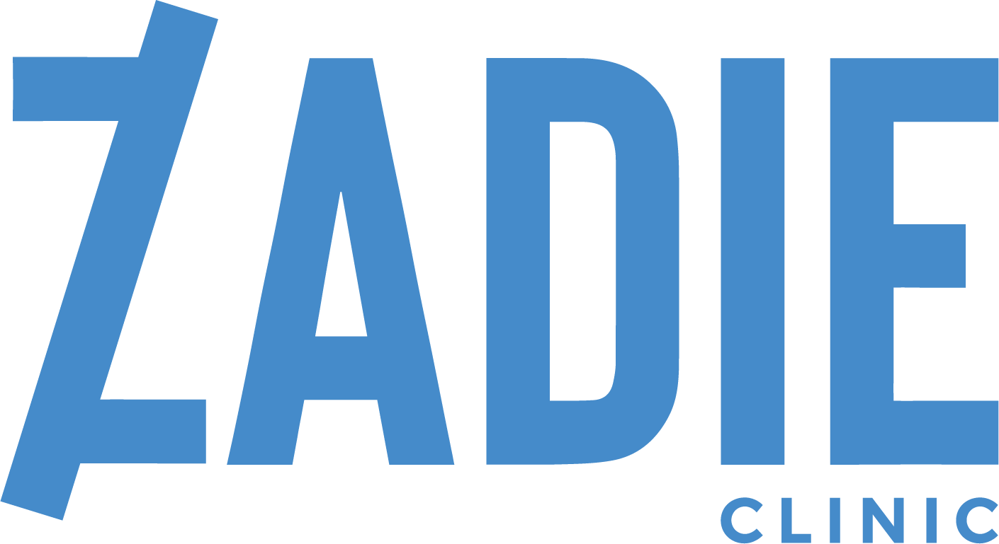 Zadie Clinic